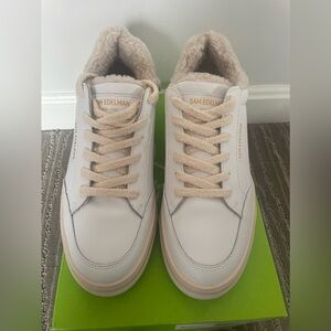Sam Edelman Sneakers